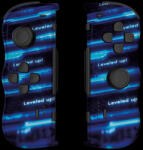 Lexip CRXLXTP0002 Gamepad, kontroller