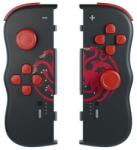 Lexip Lexip X Tsume Twin Pads (ACC-1201) Gamepad, kontroller