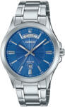 Casio MTP-1381D-2AVDF Ceas