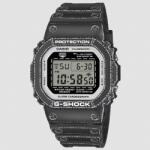 Casio DW-5600RGM-1ER Ceas