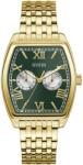 GUESS GW0975G2 Ceas