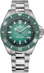 Edox 80120-3VM-N-VDN1 Ceas