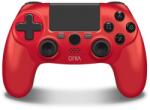 HYPERKIN Cirka NuForce PS4/PC/Mac (M07526-RD)