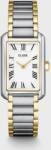 CLUSE CW15003