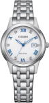 Citizen FE1240-57A Ceas