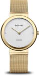 Bering 10135-334