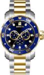 Invicta 45724 Ceas