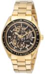 Invicta 49502 Ceas