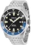 Invicta 39752 Ceas