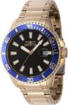 Invicta 46139 Ceas