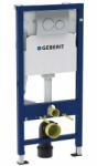 Geberit Duofix Delta 458.134.21.3