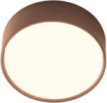 Redo Group Urania 90496