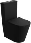 Lavita Neptun 5900378334248