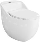 Lavita Silia 5900378332503