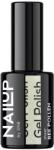 SNB Professional NailUP Гел лак за нокти, Пчелен прашец, 6 ml