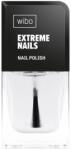 WIBO Лак за нокти Extreme, 20, 8.5 ml
