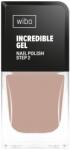 WIBO Лак за нокти Incredible Gel, 07, 8.5 ml