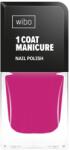 WIBO Лак за нокти 1 Coat, 10, 8.5 ml