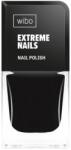 WIBO Лак за нокти Extreme, 34, 8.5 ml
