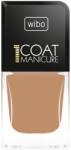 WIBO Лак за нокти 1 Coat, 19, 8.5 ml