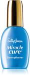 Sally Hansen Miracle Cure подсилващ лак за нокти 13.3ml