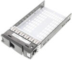 Dell Meghajtó tálca 3.5'' SAS/SATA Dell | 0944489-02 (0944489-02)