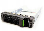 Fujitsu Meghajtó tálca 3.5'' Fujitsu | A3C40152045 (A3C40152045)