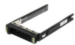 Fujitsu Meghajtó tálca 2.5'' SAS/SATA Hot-Swap Fujitsu | A3C40179841 (A3C40179841)