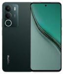 realme P3 Lite 256GB 8GB RAM Dual Mobiltelefon