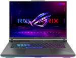 ASUS ROG Strix G16 G614PR-RV092W Notebook