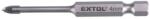 Extol 8801884 Burghiu