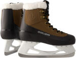 BAUER Whistler 2.0
