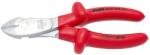 Unior 619195 Cleste