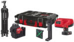 Milwaukee M123PLSKIT-401P 4933499379