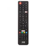 Krüger&Matz PIL0357