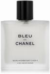 CHANEL Bleu de Chanel cremă de zi 90 ml pentru bărbați