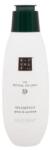 RITUALS The Ritual Of Jing Gloss & Nutrition 250 ml șampon pentru hrănirea și strălucirea părului pentru femei