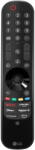 LG Magic Remote MR23GN