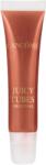 Lancome LANCOME Juicy Tubes Глос блясък за устни 15ml - douglas - 35,20 лв