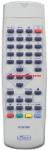 Classic IRC81083