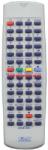 Classic IRC81451
