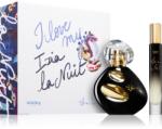 Sisley I Love My Izia La Nuit set cadou pentru femei