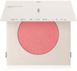 Korres Natural Fresh Blush компактен руж цвят Pink Peony 4.5 гр