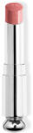 Dior Addict Lipstick Refill Червило стик 3, 2gr - douglas - 78,23 лв