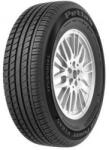 Petlas Anvelope Petlas FULLPOWER PT845 175/65R14C 90T Vara