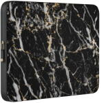 BURGA Burga Husa antisoc Laptop 14 inch Make A Wish, cu fermoar, rezistenta la apa (BHAL14IMAW) Geanta, rucsac laptop