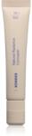 KORRES Natural Radiance кремообразен покривен коректор цвят 02 Medium 8ml