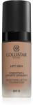 Collistar LIFT HD+ Smoothing Lifting Foundation SPF 15 фон дьо тен с лифтинг ефект за перфектна кожа цвят 4R - Pink Sand 30ml