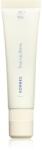 KORRES True Lip Shine подхранващ блясък за устни цвят Mulberry 10ml