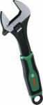 Bosch Állítható csavarkulcs 250 mm / 10" 1600A039HP (1600A039HP)